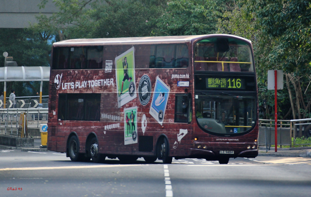 9484 2.jpg
