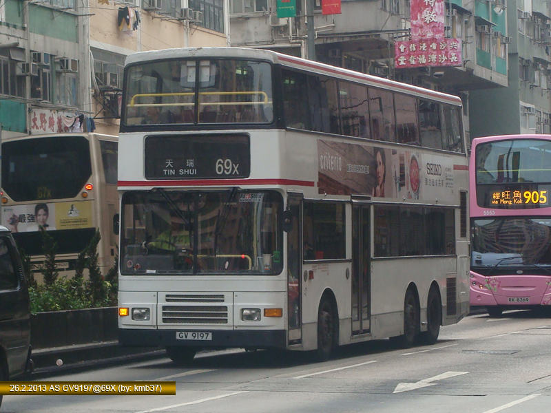 69X_GV9197.jpg