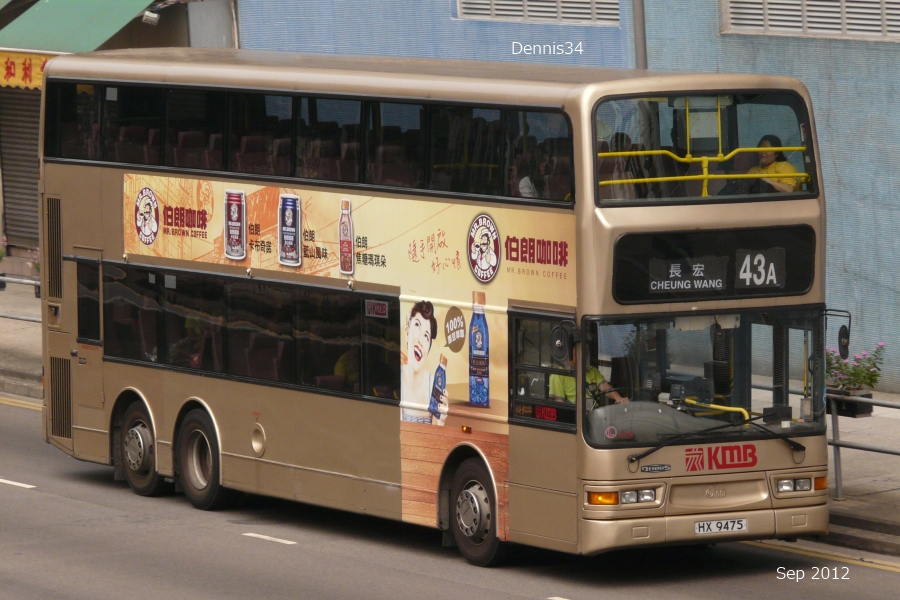 K13017.jpg