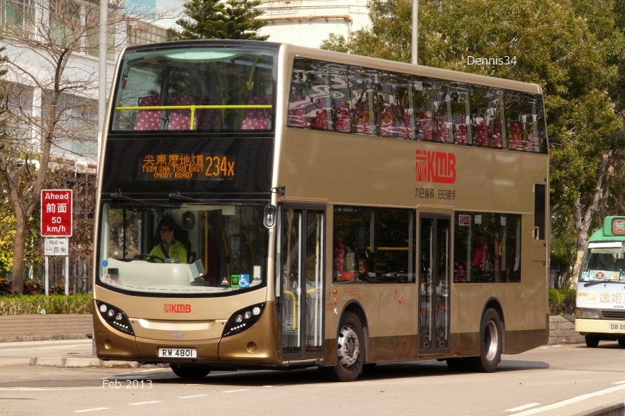 K13005.jpg