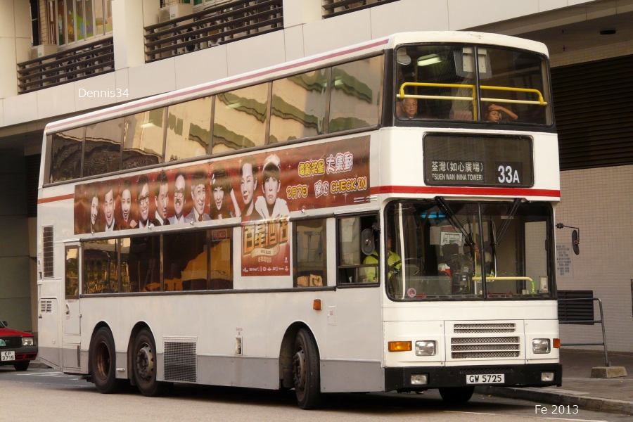 K13008.jpg