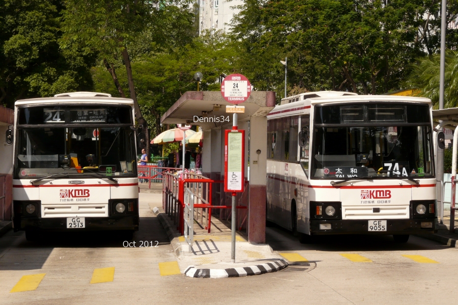 K13011.jpg