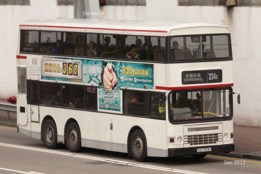 K13020.jpg
