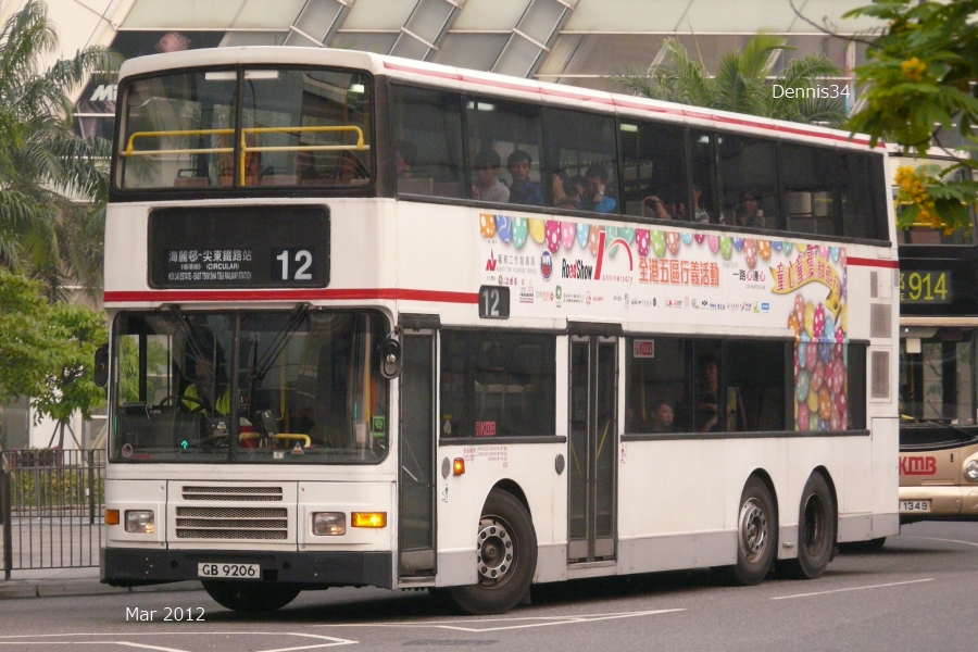 K13014.jpg