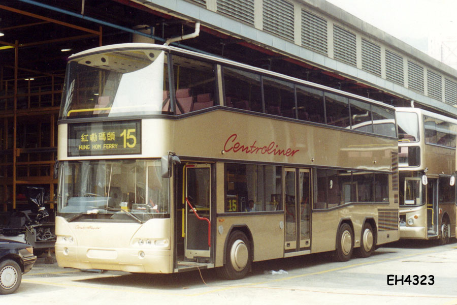 S_NEOPLAN_CENTROLINER_屯廠_07.jpg