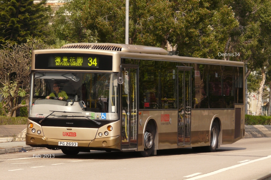 K13001.jpg