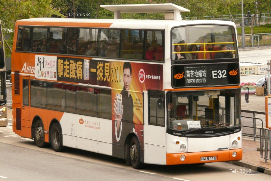 K13019.jpg