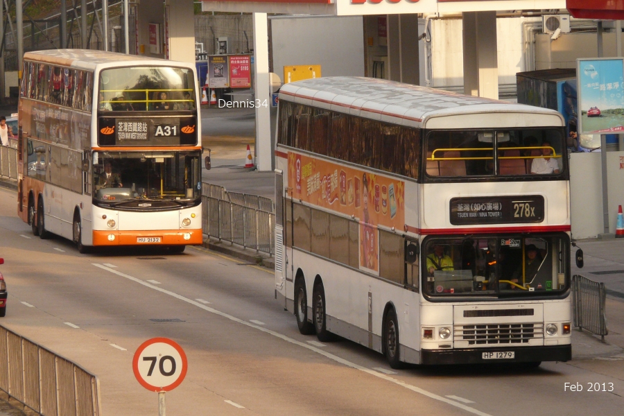 K13007.jpg