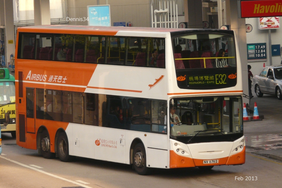 K13018.jpg