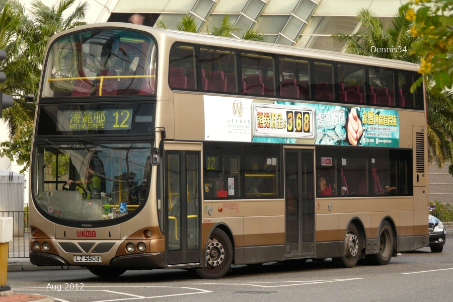 K13015.jpg
