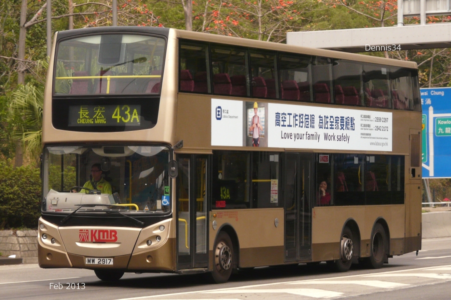 K13016.jpg