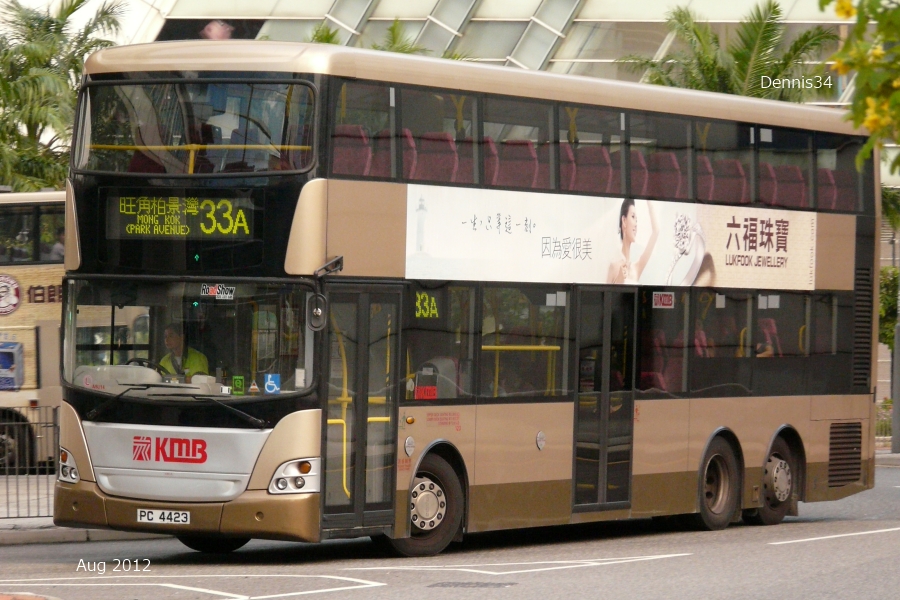 K13012.jpg