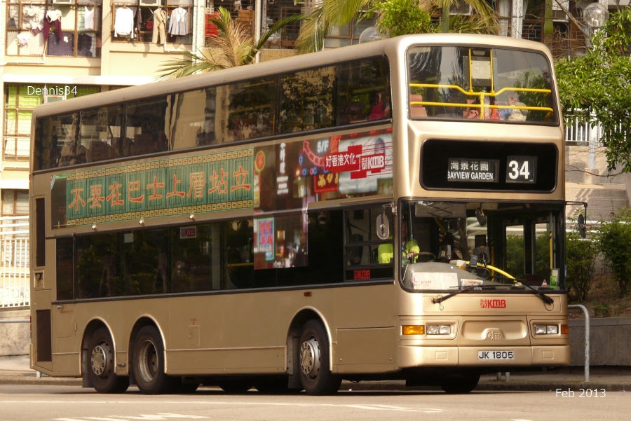 K13002.jpg