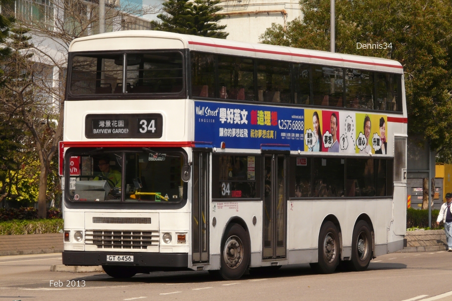 K130043.jpg