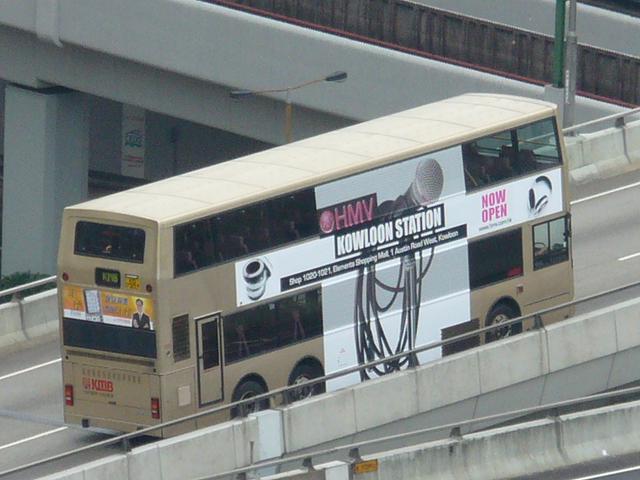 P1280850.JPG