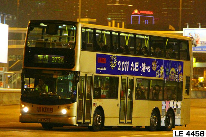 IMG_1170_副本.jpg