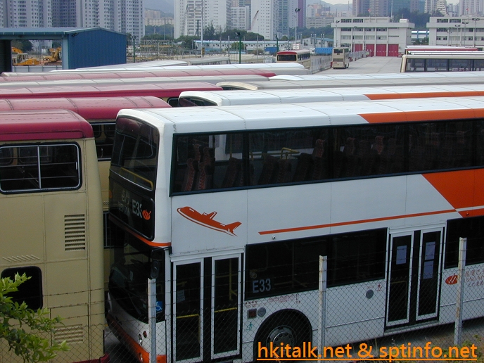 DSCN8201.JPG