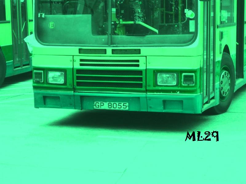 CTB843_headlight.jpg