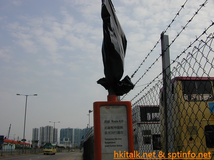 DSCN8208.JPG