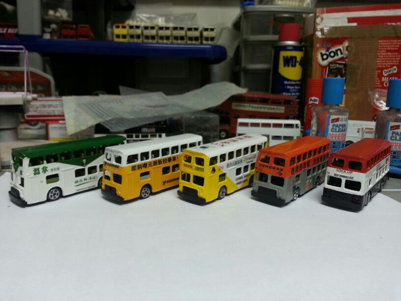 IMG-20130303-WA0032.jpg