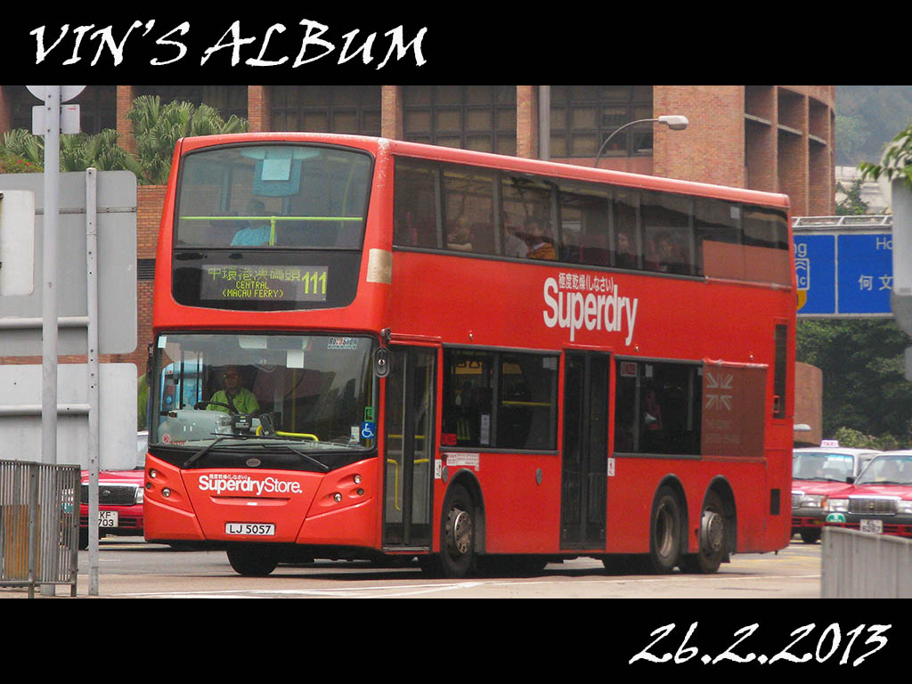 LJ5057.jpg
