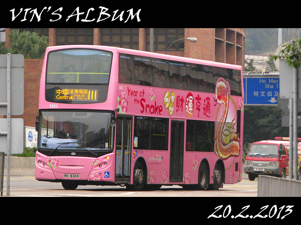 5553.jpg