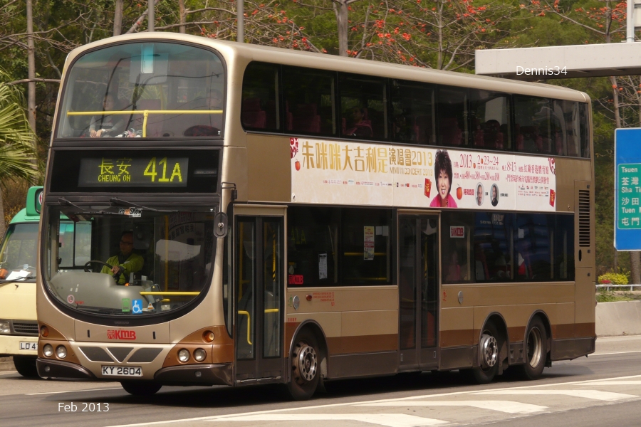 K13021.jpg