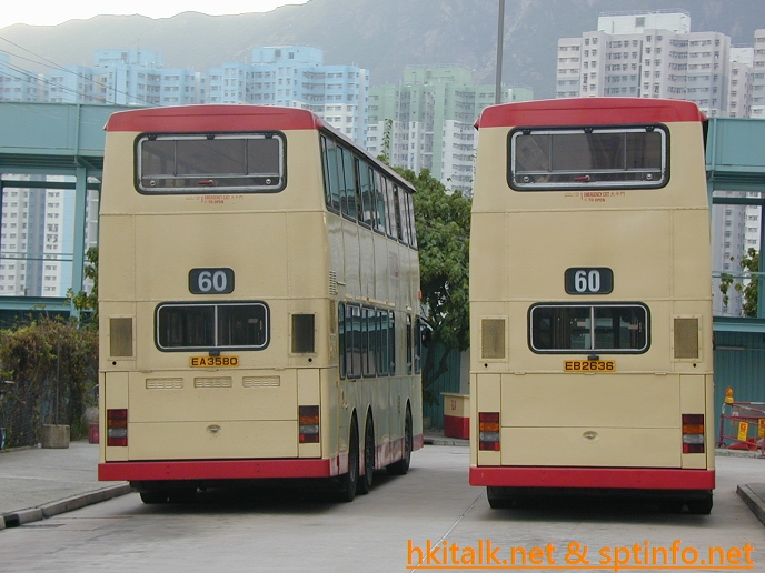 DSCN5649.JPG