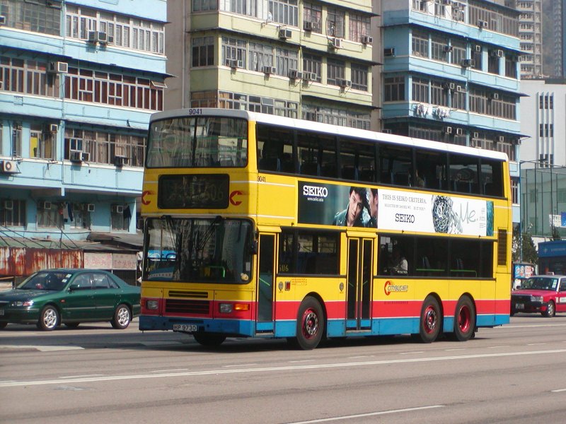 c_9041_1.jpg