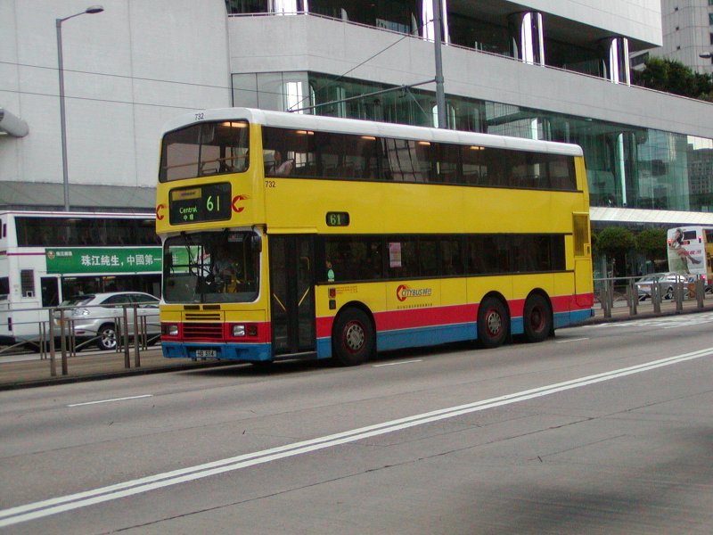 c_732_1.jpg