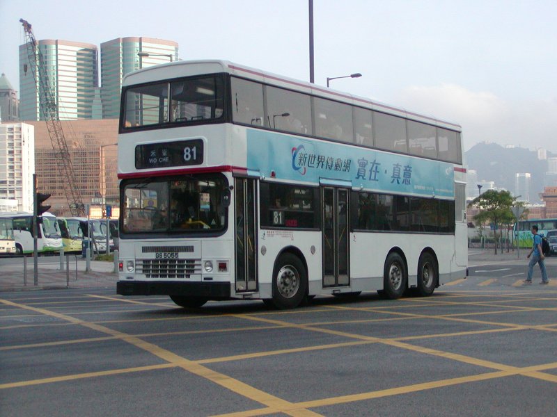 k_ads48_1.jpg