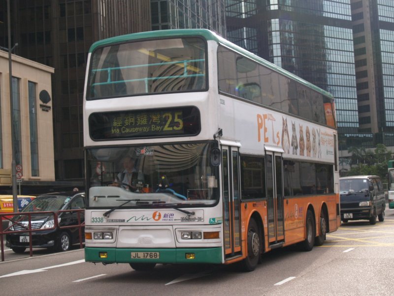 n_3338_1.jpg