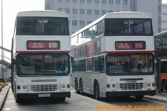 DSCN9553.JPG