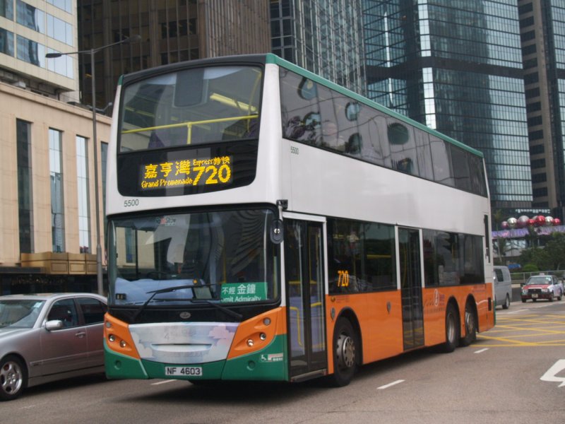 n_5500_1.jpg