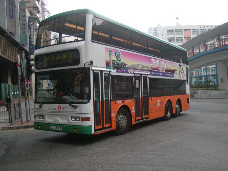 n_3337.jpg