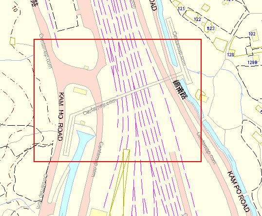 251a_kamhoroad.jpg