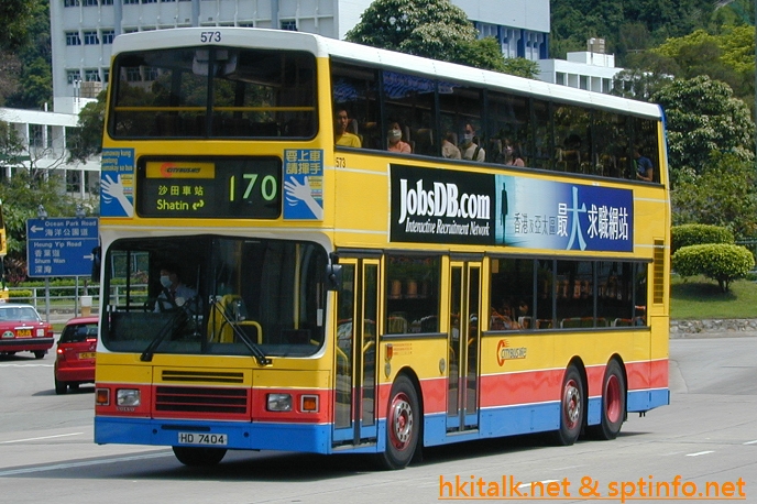 DSCN8601.JPG