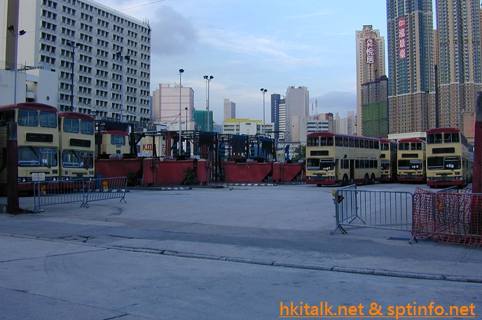 DSCN9391.JPG