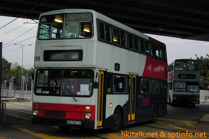DSCN6055.JPG