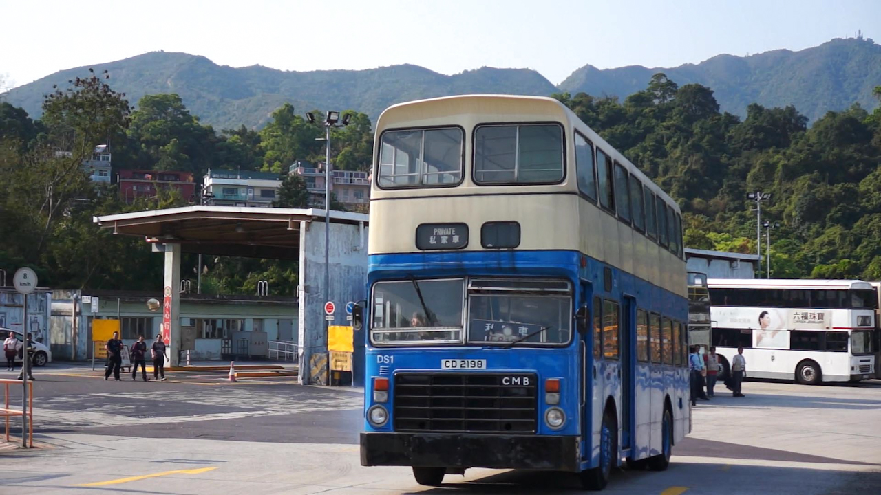 00137-5.jpg
