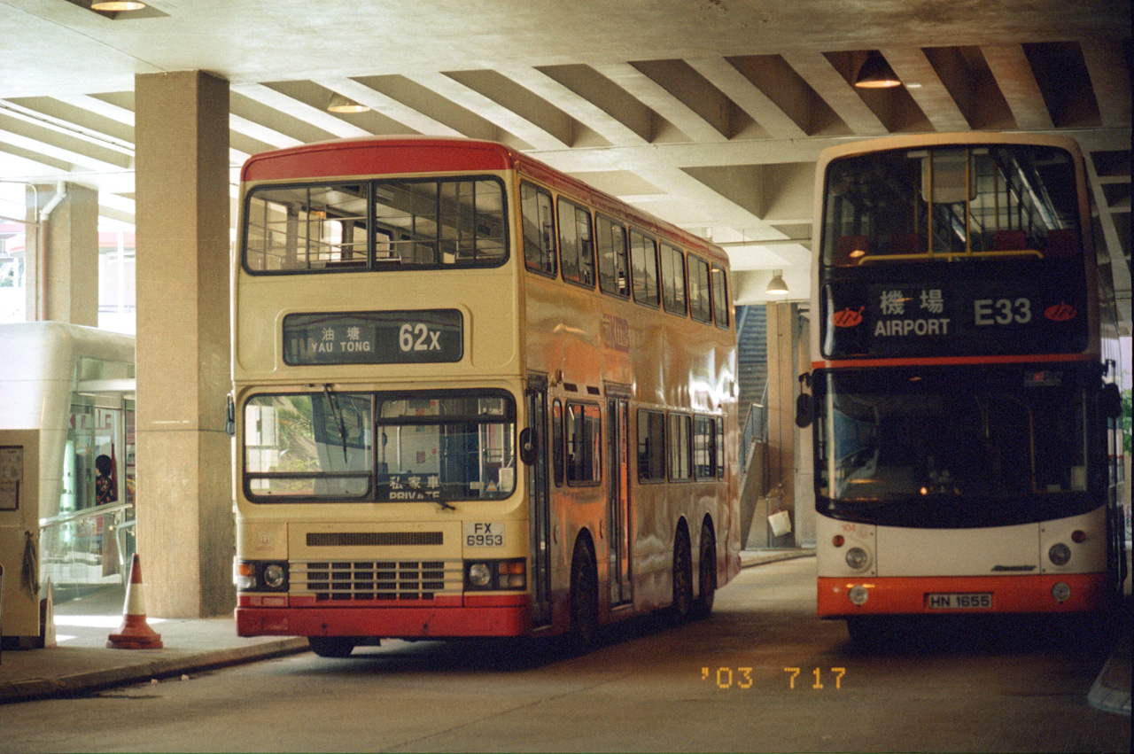 Scan-130310-0016.jpg
