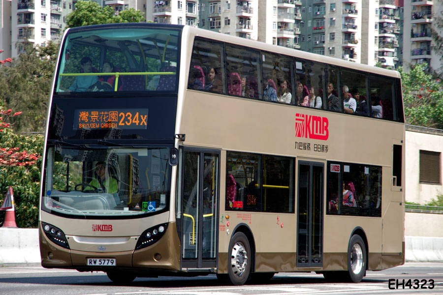 RW5779_234X.jpg