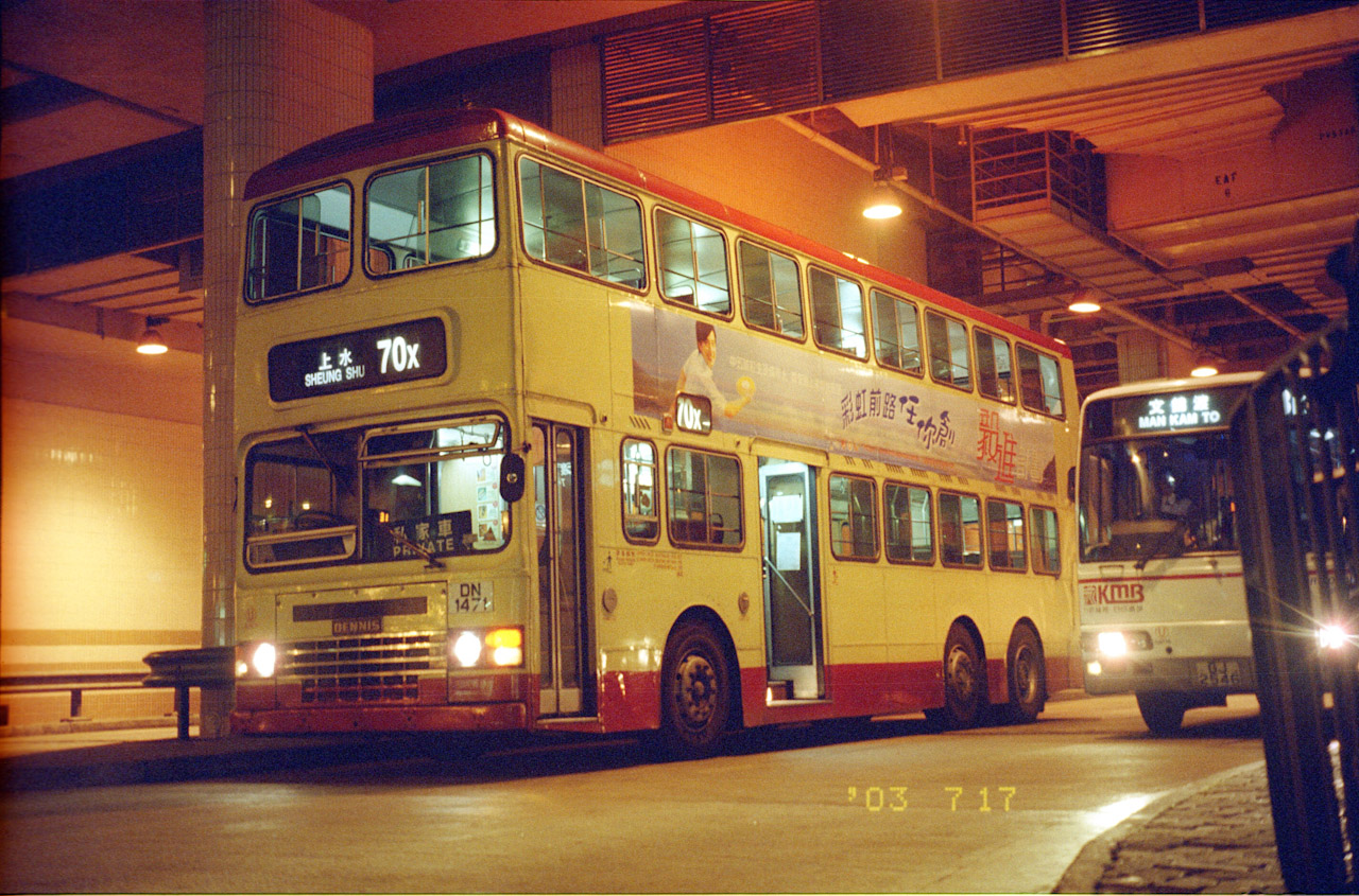 Scan-130310-0025.jpg