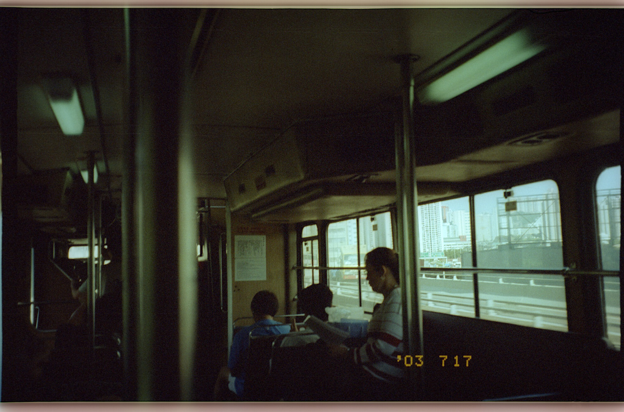 Scan-130310-0008.jpg