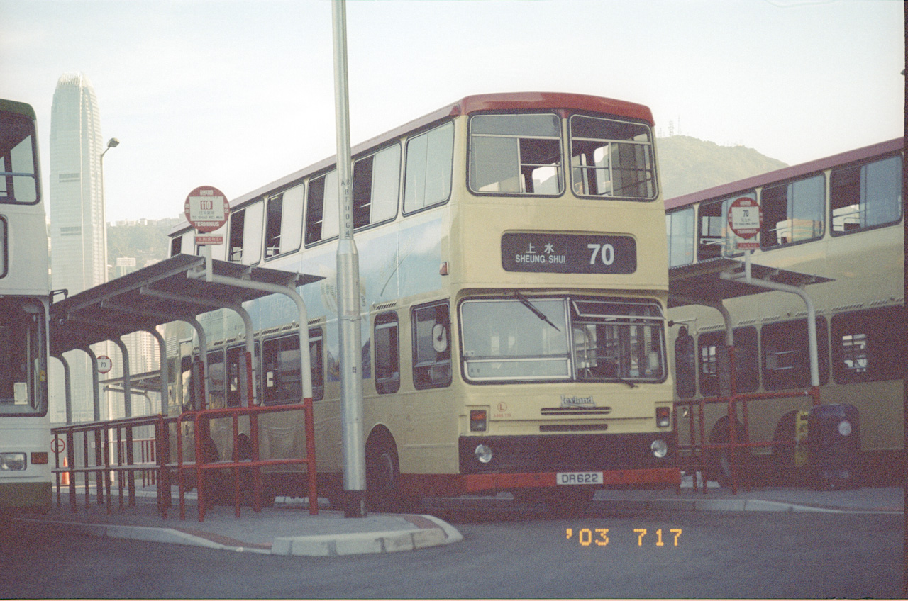 Scan-130310-0011.jpg
