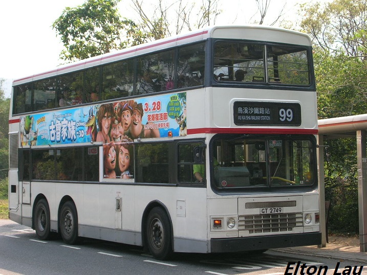 GT2749.1.jpg