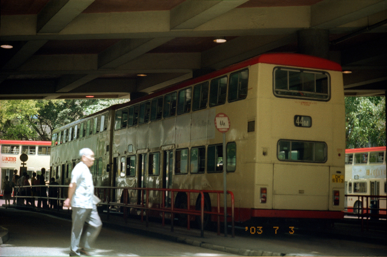 Scan-130310-0023.jpg