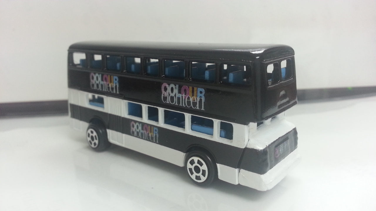 20130312_185510.jpg