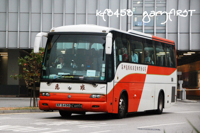 kf8458-3.jpg