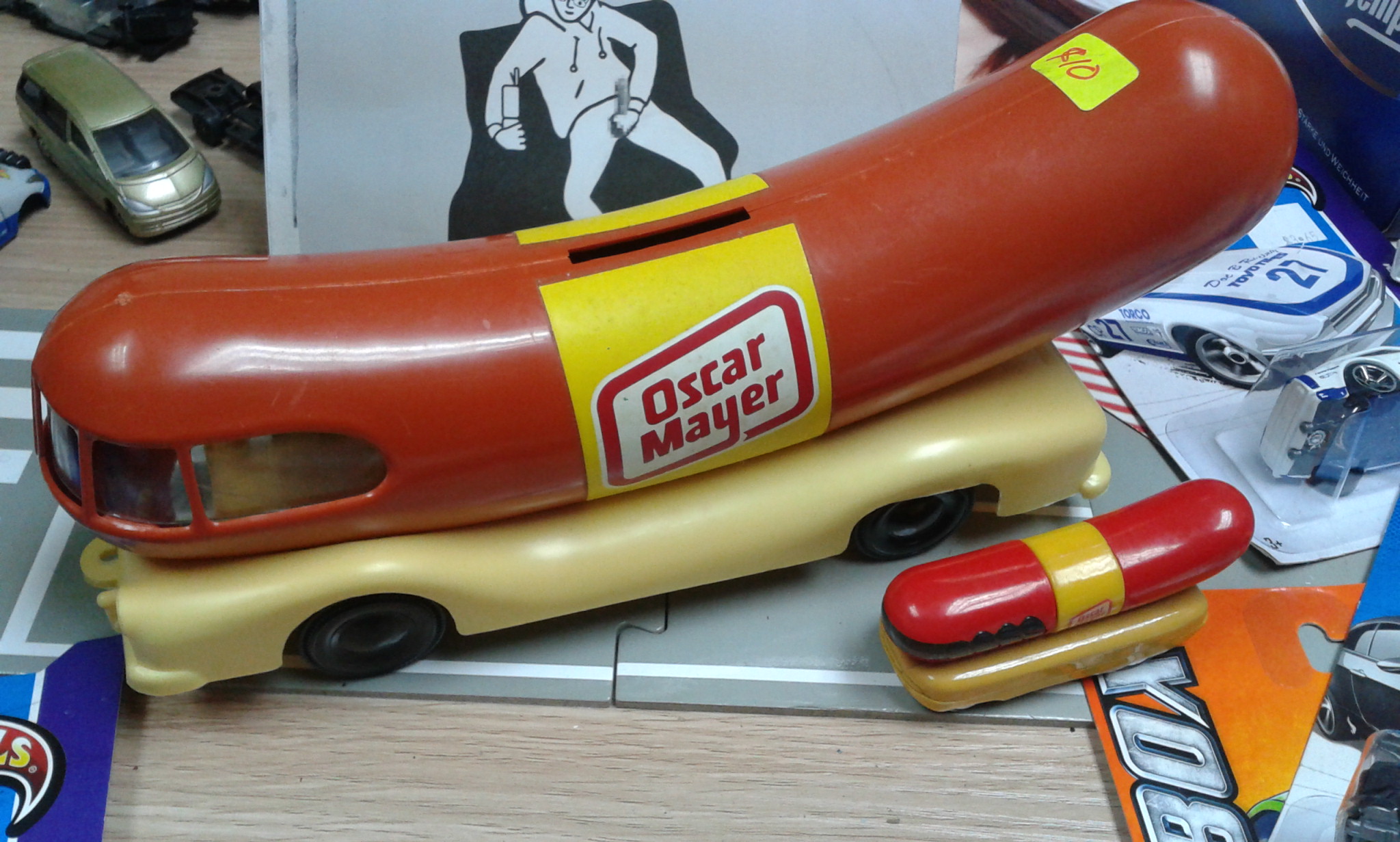 20130311_234413.jpg